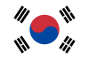 Korea, South
