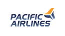 Icon Pacific Airlines