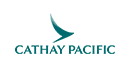 Icon Cathay Pacific Airways