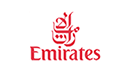 Icon Emirates Airline