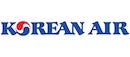Icon Korean Air