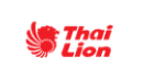 Icon Thai Lion Air