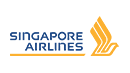 Icon Singapore Airlines