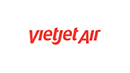 Icon Vietjet Air