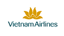 Icon Vietnam Airlines