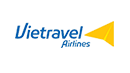Icon Vietravel Airlines