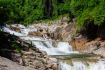 Yangbay Waterfall