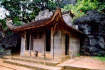 Thuong Pagoda