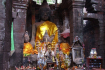 Wat Phou Shrine