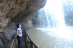 Prenn Waterfall