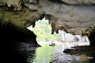 Bo Nau Cave