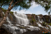 Pongour Waterfalls