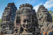 Angkor 1024x684