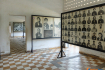 Tuol Sleng Prison Of The Khmer Rouge