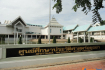 Ayutthaya History Research Center