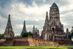 Ayutthaya 0737 1024x678