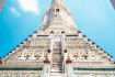 Wat Arun Ratchavararam
