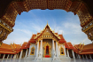  Wat Phra Kaew
