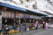 Indochina Market