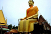 , Wat Siroi