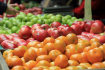 ตลาดค้าส่งผลไม้ ในกรุงเทพและปริมณฑล ศูนย์รวมสินค้าเกษตรราคาถูก 2