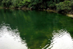 Cong Do Lake