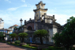 Quang Binh Gate