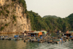 Cai Beo Fishing Village (2)