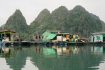 Cai Beo Fishing Village (4)