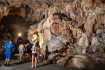 Hoa Cuong Cave (6)
