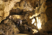 Hoa Cuong Cave (1)