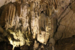 Hoa Cuong Cave (2)