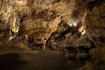 Hoa Cuong Cave (3)
