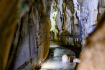 Trung Trang Cave (2)
