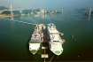 Halong International Cruise Port (3)