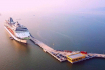 Halong International Cruise Port (4)