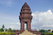 Indipendent Monument Phnom Penh (4)