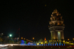 Indipendent Monument Phnom Penh (6)