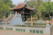 One Pillar Pagoda (7)