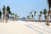 Bai Chay Beach (2)
