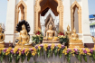 Wat Traimit (5)
