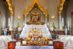 Wat Traimit (6)