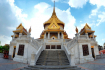 Wat Traimit (7)