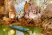 Phong Nha Cave (5)