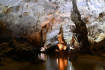 Phong Nha Cave (2)