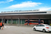 Hue Airport (2)