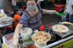 Phu Quoc Night Market (6)