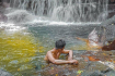 Suoi Tranh Waterfall (4)