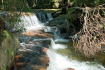 Suoi Tranh Waterfall (2)