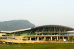 Phu Quoc Airport (2)